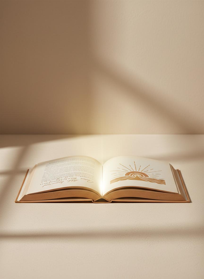 Ebook Sanar la Autoestima