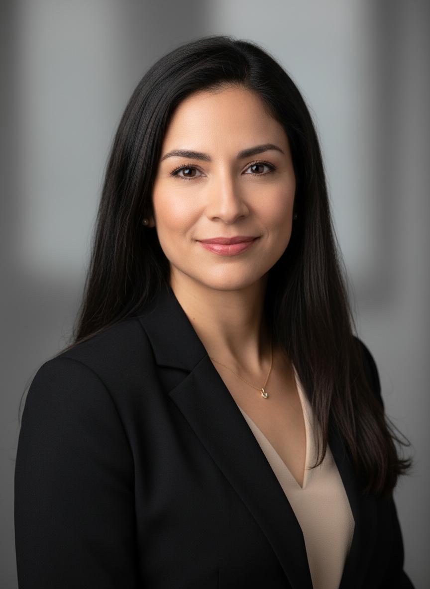 Meli García